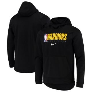 Golden State Warriors NBA Hoodies 123922