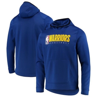 Golden State Warriors NBA Hoodies 123925