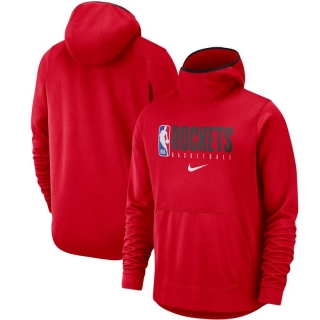 Houston Rockets NBA Hoodies 123935