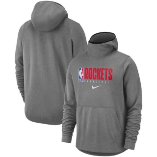 Houston Rockets NBA Hoodies 123936
