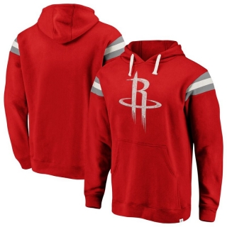 Houston Rockets NBA Hoodies 123937