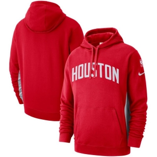 Houston Rockets NBA Hoodies 123938
