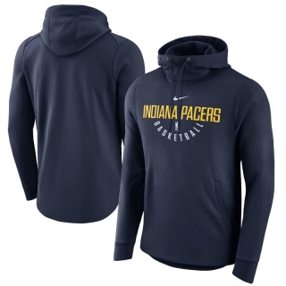 Indiana Pacers NBA Hoodies 123948
