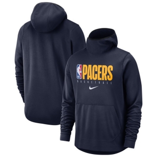 Indiana Pacers NBA Hoodies 123950
