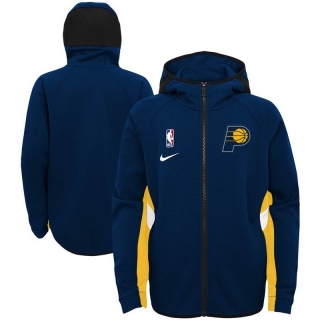 Indiana Pacers NBA Hoodies 123949