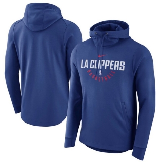 Los Angeles Clippers NBA Hoodies 123964