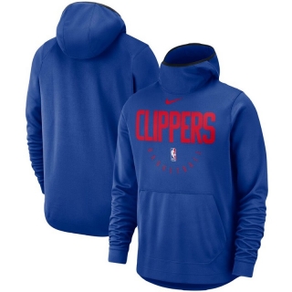 Los Angeles Clippers NBA Hoodies 123965