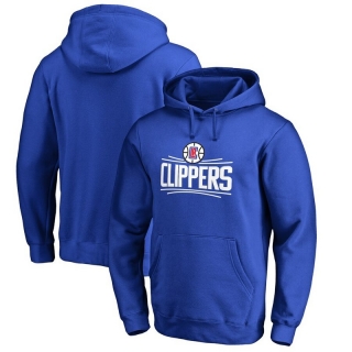 Los Angeles Clippers NBA Hoodies 123966
