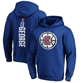 Los Angeles Clippers NBA Hoodies 123967