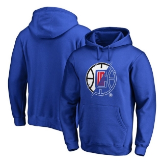 Los Angeles Clippers NBA Hoodies 123969
