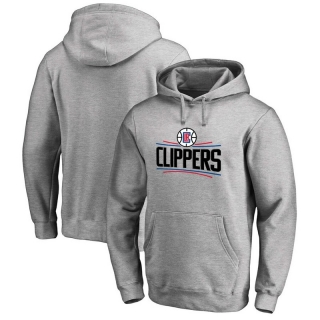 Los Angeles Clippers NBA Hoodies 123968