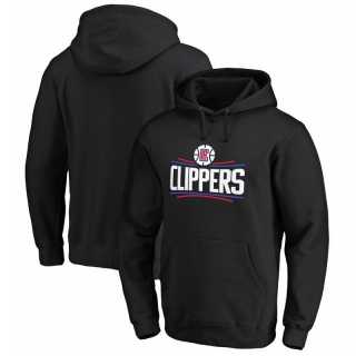Los Angeles Clippers NBA Hoodies 123970