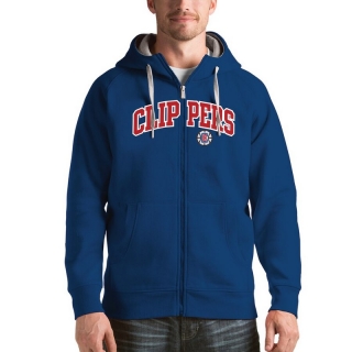 Los Angeles Clippers NBA Hoodies 123971