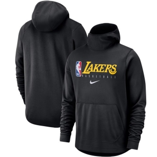 Los Angeles Lakers NBA Hoodies 124011