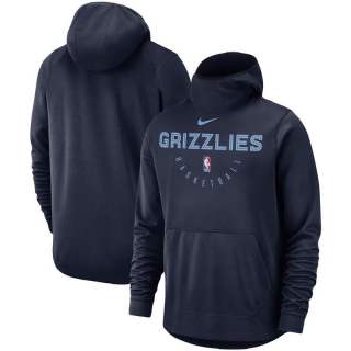 Memphis Grizzlies NBA Hoodies 124018