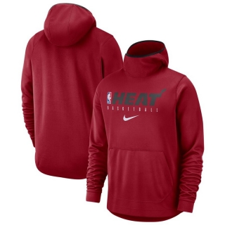 Miami Heat NBA Hoodies 124028
