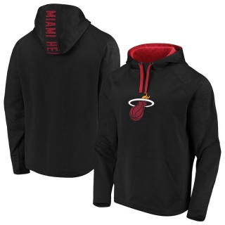 Miami Heat NBA Hoodies 124029