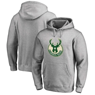 Milwaukee Bucks NBA Hoodies 124048
