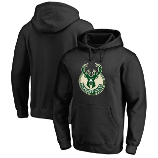 Milwaukee Bucks NBA Hoodies 124050