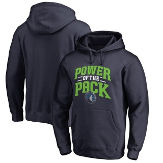 Minnesota Timberwolves NBA Hoodies 124067