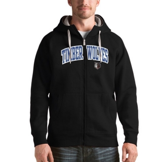 Minnesota Timberwolves NBA Hoodies 124068
