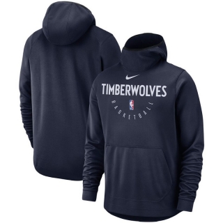 Minnesota Timberwolves NBA Hoodies 124071