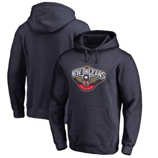 New Orleans Pelicans NBA Hoodies 124078