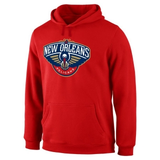 New Orleans Pelicans NBA Hoodies 124082
