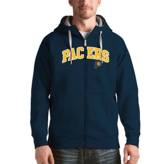 New Orleans Pelicans NBA Hoodies 124087