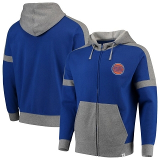 New York Knicks NBA Hoodies 124092