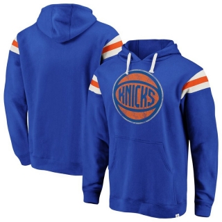 New York Knicks NBA Hoodies 124093