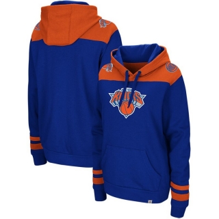 New York Knicks NBA Hoodies 124095