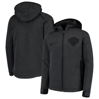 New York Knicks NBA Hoodies 124096