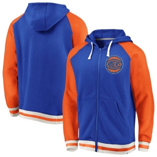 New York Knicks NBA Hoodies 124097