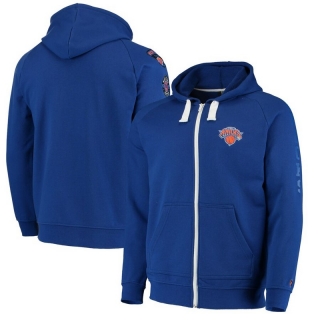 New York Knicks NBA Hoodies 124099