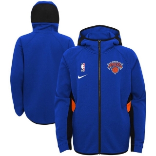 New York Knicks NBA Hoodies 124098