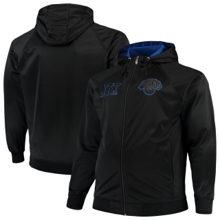 New York Knicks NBA Hoodies 124100