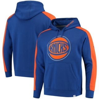 New York Knicks NBA Hoodies 124101