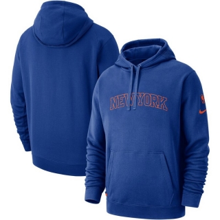 New York Knicks NBA Hoodies 124103