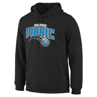 Orlando Magic NBA Hoodies 124123