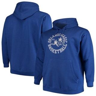 Orlando Magic NBA Hoodies 124124