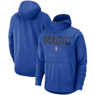 Orlando Magic NBA Hoodies 124125