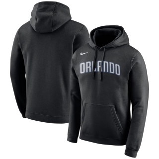 Orlando Magic NBA Hoodies 124126
