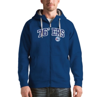 Philadelphia 76ers NBA Hoodies 124150