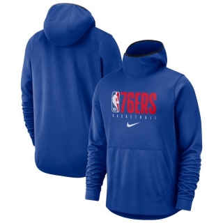 Philadelphia 76ers NBA Hoodies 124151