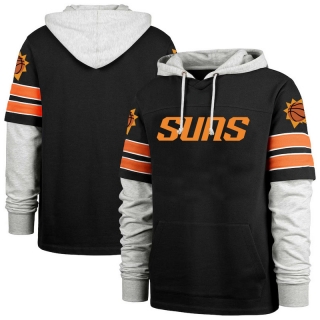 Phoenix Suns NBA Hoodies 124161