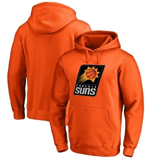 Phoenix Suns NBA Hoodies 124162