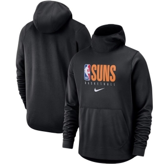 Phoenix Suns NBA Hoodies 124163