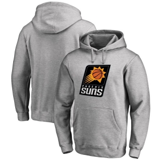 Phoenix Suns NBA Hoodies 124164