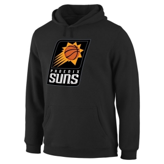 Phoenix Suns NBA Hoodies 124165